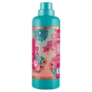 Tesori d'Oriente Ayurveda Ammorbidente Aromatico Amla e Patchouli 760 ml